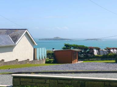 Cottage Aberdaron