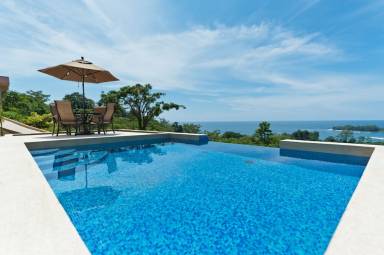 Resort  Punta Laurel