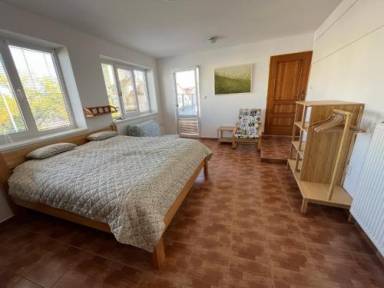 Apartment Ceske Budejovice