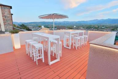 Apartment  Ponferrada
