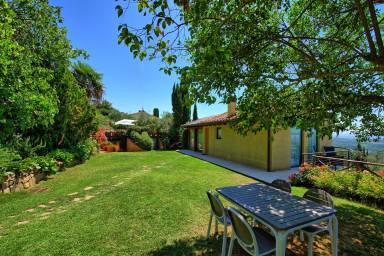 Villa  Tavarnelle Val di Pesa