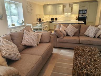 Apartment Bournemouth
