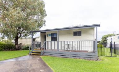 Resort  Warrnambool City