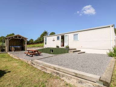 House  Llanelli Rural