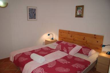 Apartment  La Matanza de Acentejo