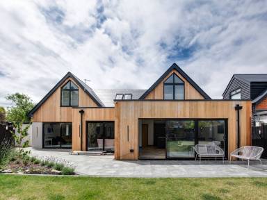 House Whitstable