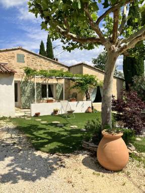 Cottage La Cadière-d'Azur