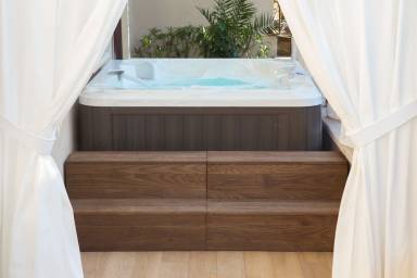 Aparthotel Ascoli Piceno