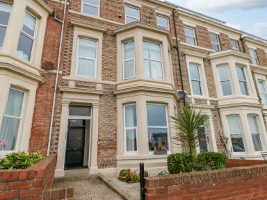 Cottage South Shields