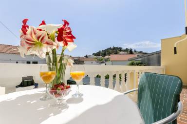 Apartament Tribunj