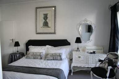 Aparthotel  Paternoster