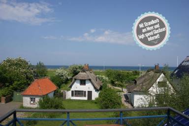 Ferienwohnung Holm