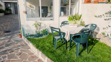 Appartamento Padenghe sul Garda