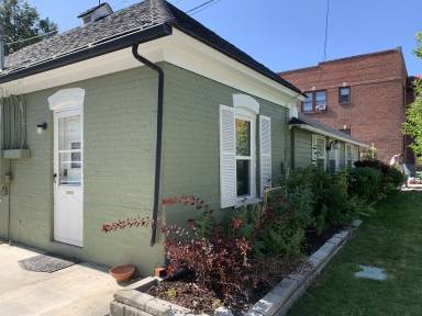 Cottage Elko