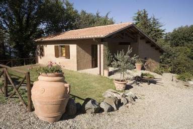 House Montefiascone