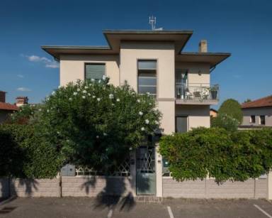 Bed & Breakfast  Arluno