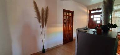 Apartment  Shillong