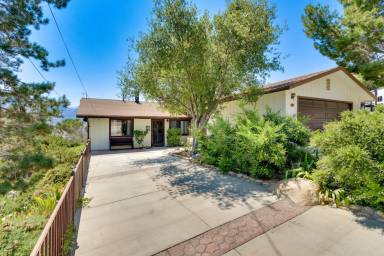 Cottage Kernville