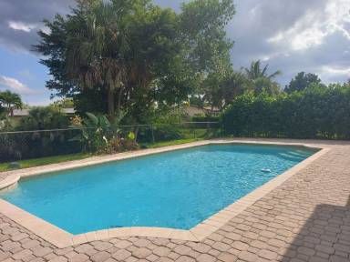 House Coral Springs