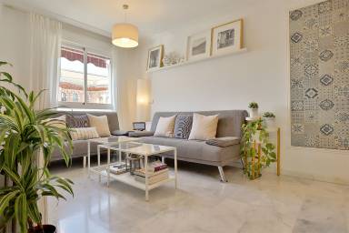 Appartement Córdoba