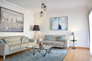 Apartment  Cascais e Estoril