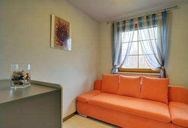 Apartament Karpacz