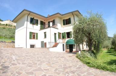 Villa Lucca