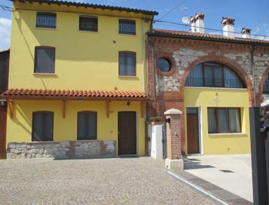 Appartamento Vicenza