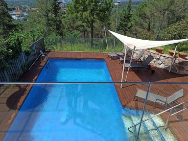 House Girona