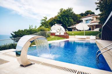Villa Ancona