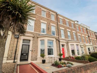 Apartment  South Shields