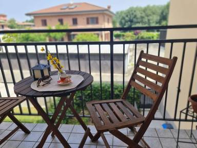 Appartamento Rotta
