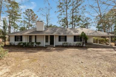 House Byram