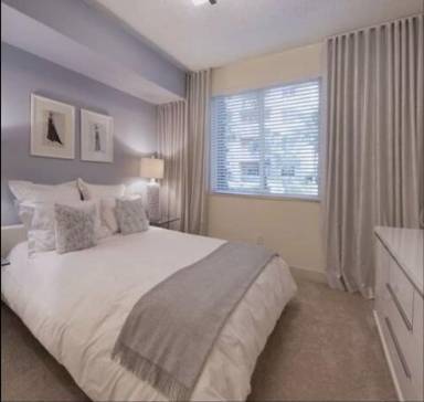 Apartment Doral