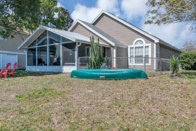 House Riverchase