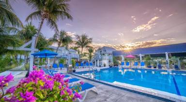 Resort Key West