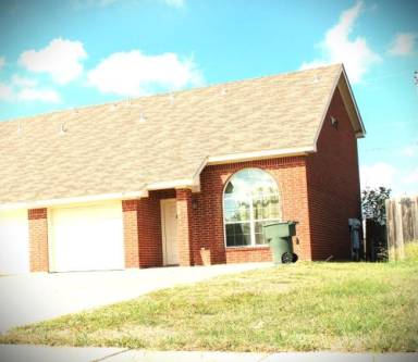 Apartment Killeen