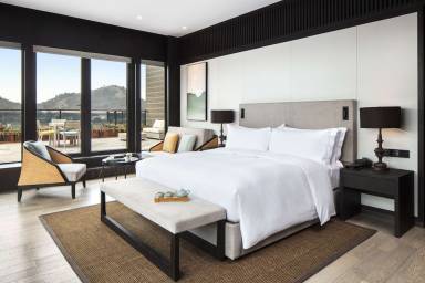 Resort Yinzhou