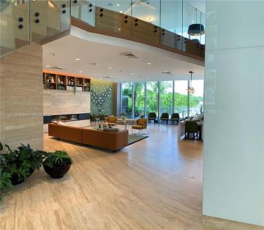 Condo North Miami Beach