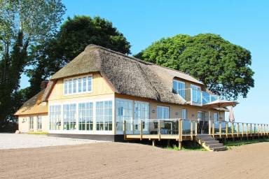 House  Havndal
