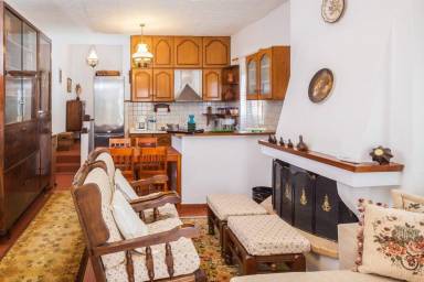 House  Platanidia