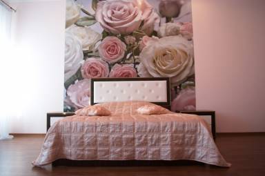 Apartament Lwów