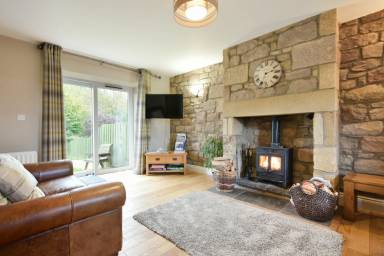 Cottage Newham