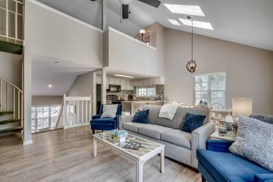 Condo Myrtle Beach