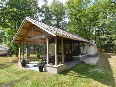 Huis Weert