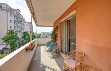 Apartment Albenga