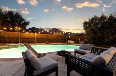 House  Flower Mound