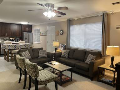 Apartment  Maple Ridge