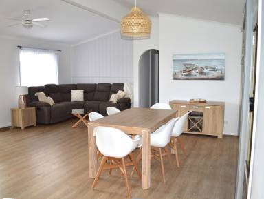 House Kingscote