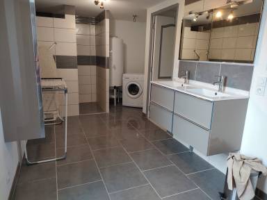 Maison de vacances  Beaugency